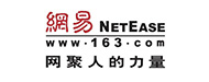 G66体育APP